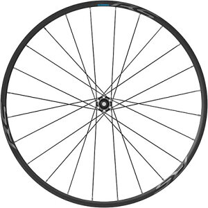 V}m WH-RS370 `[uX Ô OLD:100mm 12mmEX[ Z^[bN[^[Ή EX[ANXʔ