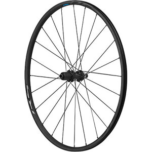 V}m WH-RS370 `[uX V}m/Xp ̂ OLD:142mm 12mmEX[ Z^[bN[^[Ή EX[ANXʔ