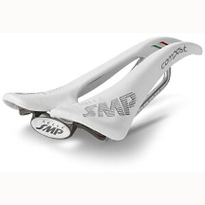 ZSMP R|Wbg J[{[ zCg(COMPOSIT02-WHCA) Th