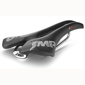 【店内全品P10倍!要エントリー8/11まで】セラSMP F30 ブラック サドル