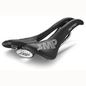 �Z��SMP �t�H���} �u���b�N �T�h��