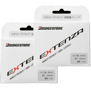 y[zuaXg 2{Zbg LIGHT yʃ`[uS0.6mm 700×18/25(ou48mm)(718256FM) `[u AJ[ GNXeU