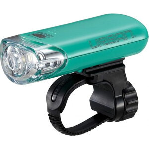 �L���b�g�A�C �A�[�o��(HL-EL145) �w�b�h���C�g