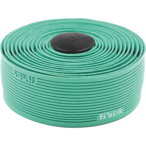 tBW[N Vento }CNebNX ^bL[(2mm) rALO[ o[e[v