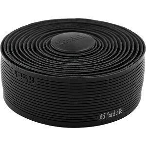 tBW[N Vento }CNebNX ^bL[(2mm) ubN o[e[v