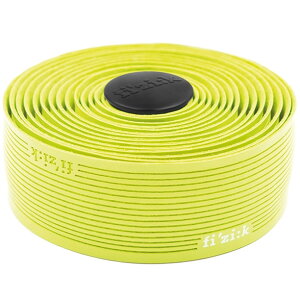 tBW[N Vento }CNebNX ^bL[(2mm) lICG[ o[e[v