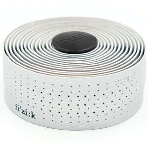 y[ztBW[N Tempo }CNebNX NVbN(2mm) Vo[ o[e[v