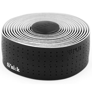 y[ztBW[N Tempo }CNebNX NVbN(2mm) ubN o[e[v