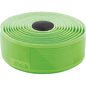 tBW[N Vento \JbV ^bL[(2.7mm) O[ o[e[v