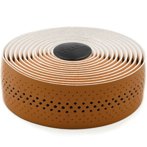 tBW[N Tempo }CNebNX {hJbV NVbN(3mm) nj[uE o[e[v