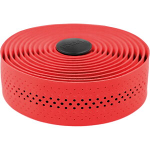 tBW[N Tempo }CNebNX {hJbV \tg(3mm) bh o[e[v