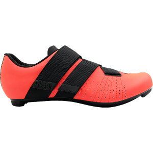 tBW[N R5 TEMPO p[Xgbv(2019`) R[/ubN V[Y