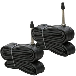 y[zIRC 2{Zbg 700×18-26C ou48mmO [h`[u