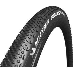 ~V POWER Ox 700C `[uXfB tH_u