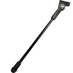 y[z~mE FMS-1 tbg}EgLbN X^h