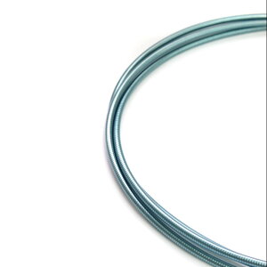 �j�b�Z�� 5mm �E���g�����C�g�u���[�L�P�[�u�� 2m�y���]�ԁz�y���[�h���[�T�[�p�[�c�z