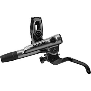 V}m XTR BL-M9120 o[̂ nCh[bN