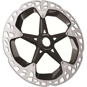 �V�}�m XTR RT-MT900 203mm �Z���^�[���b�N �i���[�^�C�v �f�B�X�N���[�^�[ ���Z���[�V�����^�C�v