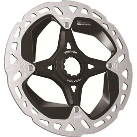 【あす楽】シマノ XTR RT-MT900 160mm センターロック ナロータイプ ディスクローター 内セレーションタイプ 2351SH