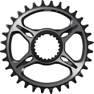 V}m XTR SM-CRM95 FC-M9100-1/M9120-1p `F[O