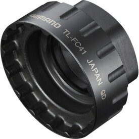 【店内全品P10倍!要エントリー9/11まで】シマノ TL-FC41 FC INSTALLATION TOOL