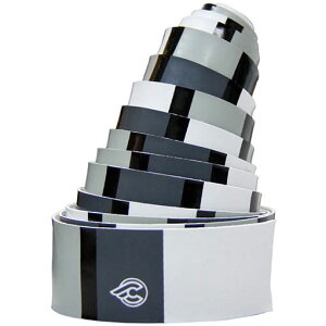 `l SQUARE VOLEE RIBBON o[e[vy]ԁzy[h[T[p[cz