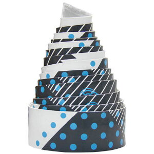 `l VOLEE FANTASY RIBBON o[e[vy]ԁzy[h[T[p[cz