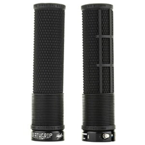 DMR DEATH GRIP THICK�y���]�ԁz�y�}�E���e���o�C�N�p�[�c�z