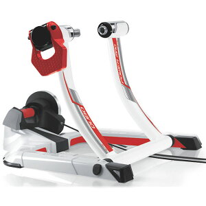 Elite QUBO POWER MAG SMART B+ 8iKג 0315340001