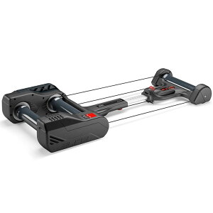 G[g NERO(l) 3{[[ ELITE