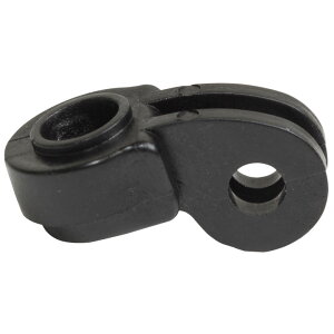 LIGHTMOTION TAZp GoPro }EguPbg