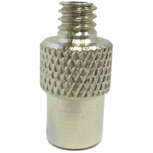 yMցzpi[T[ NTA_v^[ipj 1