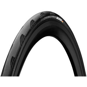 Continental Grand Prix 5000 0101625 ubN 700x28C N`[^C