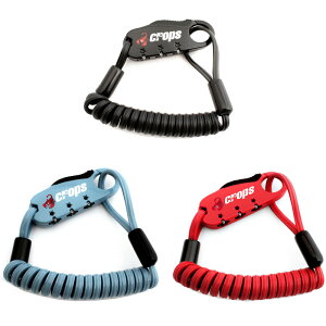 yMցzNbvX Q-BIRO Mini(L[oC ~j) _C C[bN 900mm `LP[u