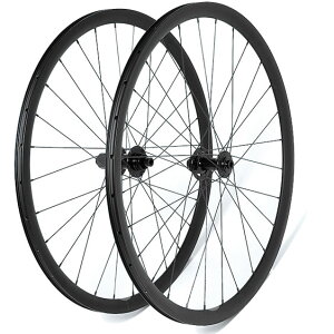 fBYi NX 700CfBXNzC[Zbg ubN 12mmX[ANXy]ԁzy[h[T[p[cz