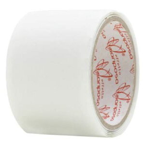 EFFETTO-MARIPOSA SHELTER OFF-ROAD ROLL 1m