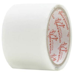 EFFETTO-MARIPOSA SHELTER ROAD ROLL 1m