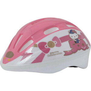 JibN 500n n[LeB V (50-56cm) wbg