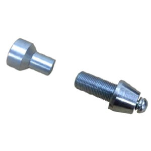 yMցz~mE 12mme[p[ AX[ANXA_v^[