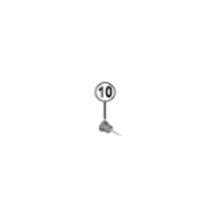 [10]MAŒ{giM8×8.5/1jbg = 4j