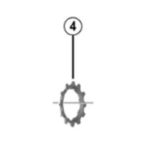 [4]12TMAAicotMAj11-28TA 11-30TA 11-32Tp