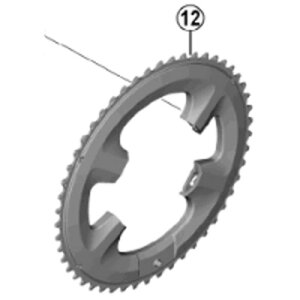 [12]`F[O 46T-MTi46-36Tpj