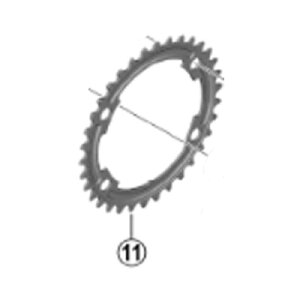 [11]`F[O 36T-MT iVo[j52-36Tp