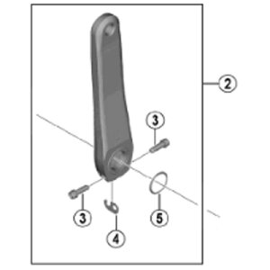 [2]NNjbg 165mm iubNj