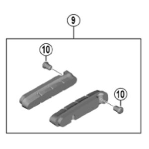 yMցz[9]R55C4 J[gbW^Cvu[LV[  ŒlWiEyAjJ[{p