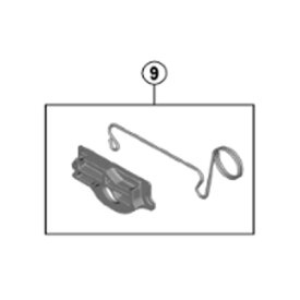 【M便】[9]取付け治具