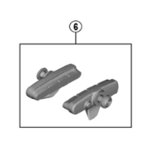 [6]R55C4 J[gbW^Cvu[LV[ZbgiEyAj