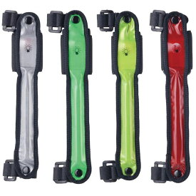 スマート SF-100W セフティーバー ライト