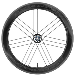 Jpj[ BORA WTO 60 2WAY(F+R) AC3 USB _[Nx N`[ Jpj[p OZbg(WH19-BOWTOFR60DK)