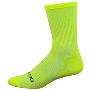 yMցzfBtB[g EVOCLASSIQUE 6 Hi-VisCG[